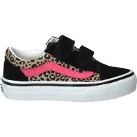 Vans Old Skool V Sko