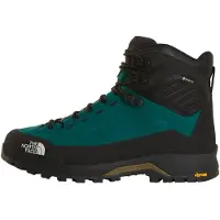 The North Face Verto Alpìne Mid Gore-tex Bjergbestigningsstøvler