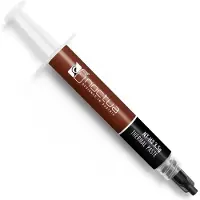 Noctua NT-H2 - Termisk paste - grå
