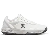 Wilson Courtglide Sko Til Alle Overflader