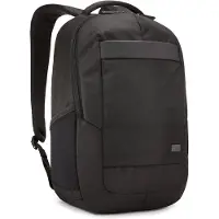 Case Logic Notion NOTIBP-116 - Rygsæk til notebook - 14 - sort