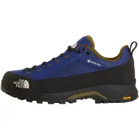 The North Face Verto Alpine Gore-tex Vandresko