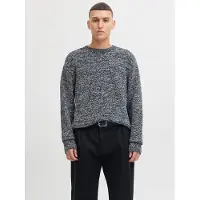 Jack & Jones Striktrøje