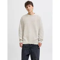 Jack & Jones Striktrøje