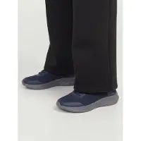 Jack & Jones Sneakers