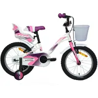 Umit Romina 16´´ Cykel