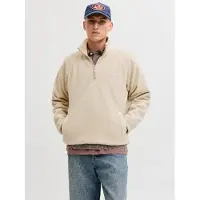 Jack & jones Pullover ecru