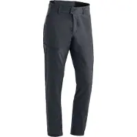 Maier Sports Nil Bukser