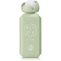 Fragrance World Elysia Pista Sundae - 100 ml