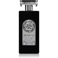Asdaaf Majd Al Sultan Black Intense Eau de parfum 100 ml