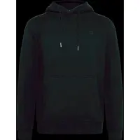 Tom Tailor DENIM Sweatshirt mørkeblå