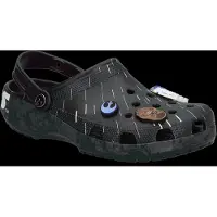 Crocs Star Wars Hyperspace Classic Træsko