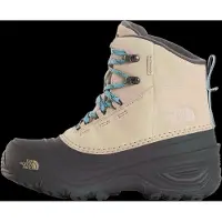 The North Face Chilkat V Lace Wp Støvler