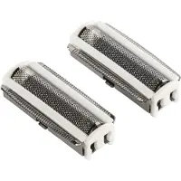 Beurer 57626 Barberhoved