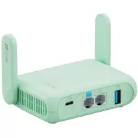 Gl.inet Beryl 7 Bærbar Router