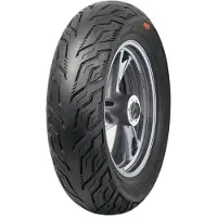 CST Cm547 64s Tl Scooter Dæk For/bag