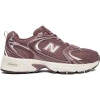 New Balance 530 Sko