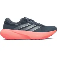 Adidas SUPERNOVA RISE 3 LØBESKO, størrelse 38