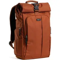Think Tank Focuspoint 30l Kamerataske