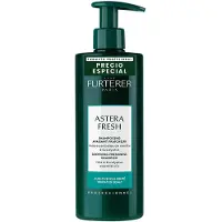 Rene Furterer Professional Astera Fresh Soothing Freshness Shampoo 500ml