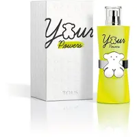 Tous Your Powers Eau de toilette 90 ml