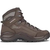 Lowa Renegade Evo Gore-tex Mid Brede Vandrestøvler