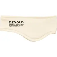 Devold Endurance Merino Pandebånd