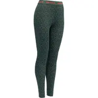 Devold Duo Active Merino 205 Baselagbukser