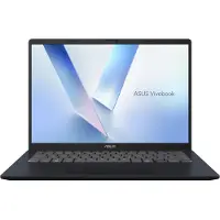 Asus Vivobook 14 (X1407) Copilot+ PC - Ultra 5 | 16GB | 512GB