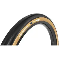 Panaracer Gravelking Tubeless 700c X 35 Graveldæk