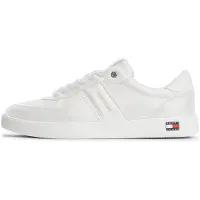 Tommy Hilfiger Em0em01758 Sko