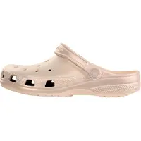 Crocs Træsko 'Classic' fersken