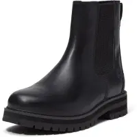 Timberland Britton Drive Mid Chelsea Støvler