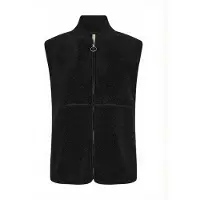 Soyaconcept Vest ' SC-ONYX ' sort