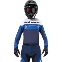 Alpinestars Pro-dura Langærmet Trøje