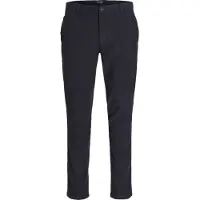 Jack & Jones Slim Fit Chinobukser