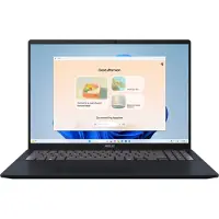 Asus Vivobook 16 (X1607) Copilot+ PC - Ultra 5 | 16GB | 512GB