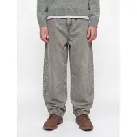 JACK&JONES JUNIOR Jjidave Jjoriginal St 351 Sn Jnr Wide Fit Jeans Boys