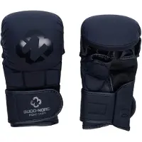 Budo-Nord Fight Gear MMA handske, large