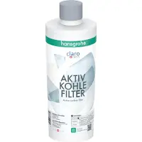 Hansgrohe Filterpatron med aktivt kul