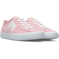 Camper Imar Copa Sko