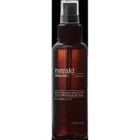Meraki Refresh Spray - 125 ml - Soft Allure - - OneSize - Personlig pleje