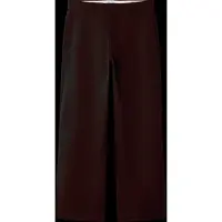 Name it Jeans - NkmBen - Skater - Chocolate Plum - - 10 år (140) - Jeans