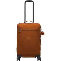 Kipling Jet S 36l Kuffert Med Hjul