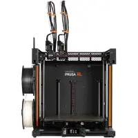 Prusa XL - 2 Tool Head 8594173671492 Modsvarer: N/A