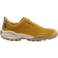 Scarpa Mojito Gore-tex Tilgangssko