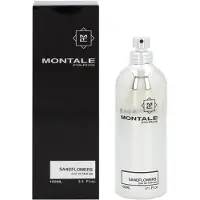 Montale Sandflowers Eau de Parfum Spray 100ml