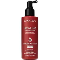 L'Anza Healing ColorCare Color Attach 150ml