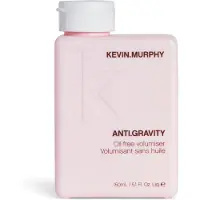 Kevin Murphy Anti Gravity Volume Lotion, 150 ml