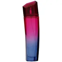 ESCADA Magnetic Dream Eau de parfum 75 ml